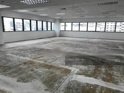 Techlink (D14), Office #597570531